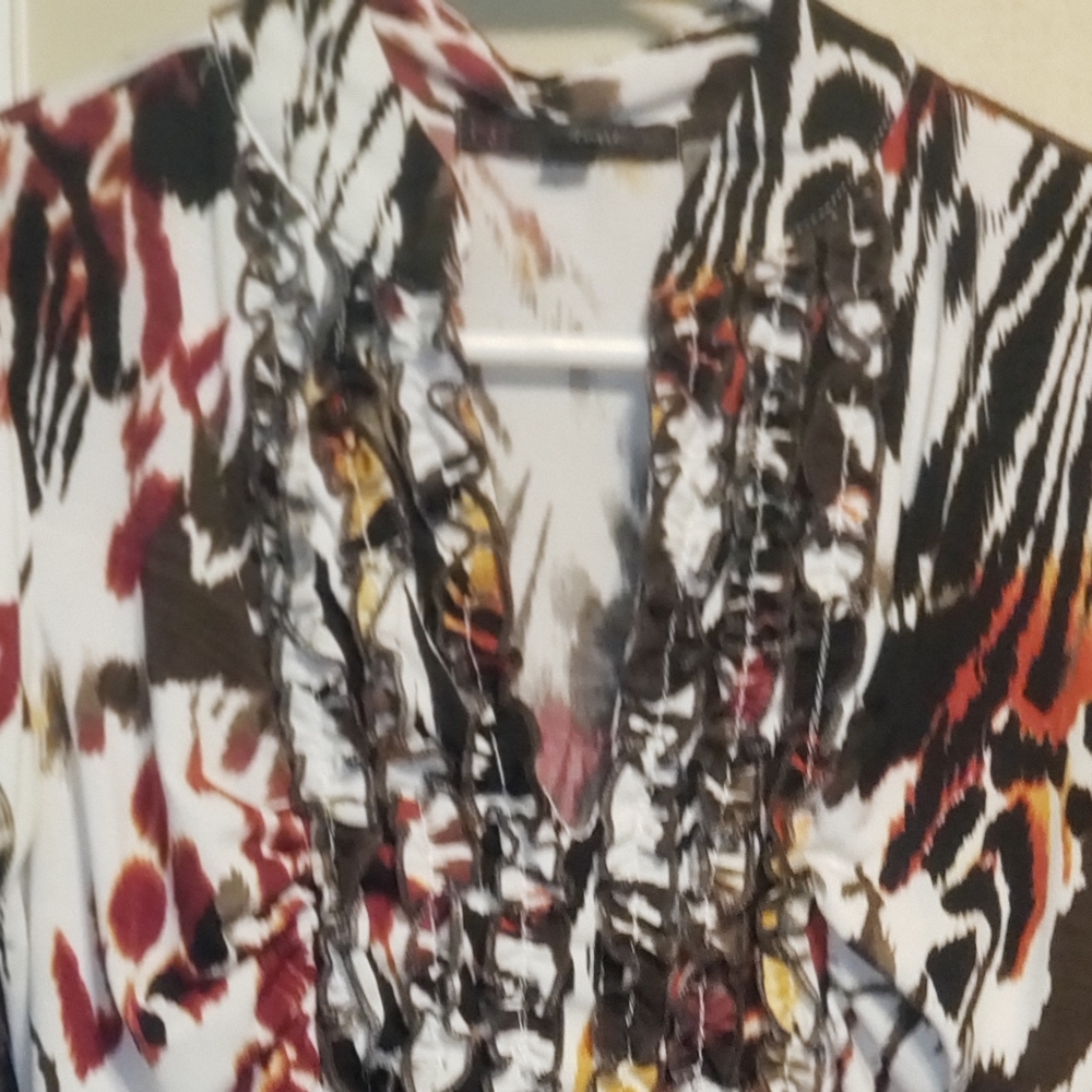 heart soul top